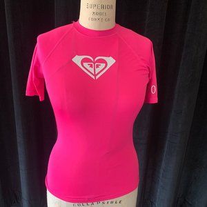 Roxy Surf Top